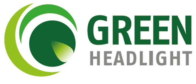 GREENHEADLIGHT S.R.L. S.B.